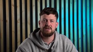 Замена шлейфа матрицы на ноутбуке Asus