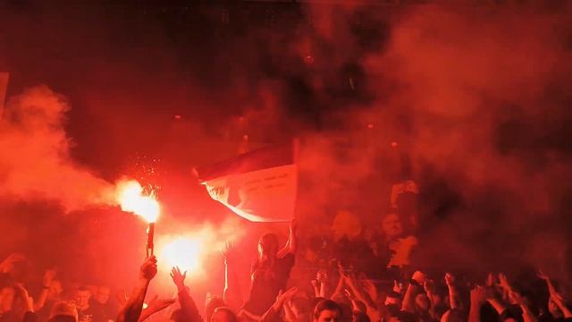 АлисА - Работа. KKinchevFest 2024. День 1 смотреть онлайн