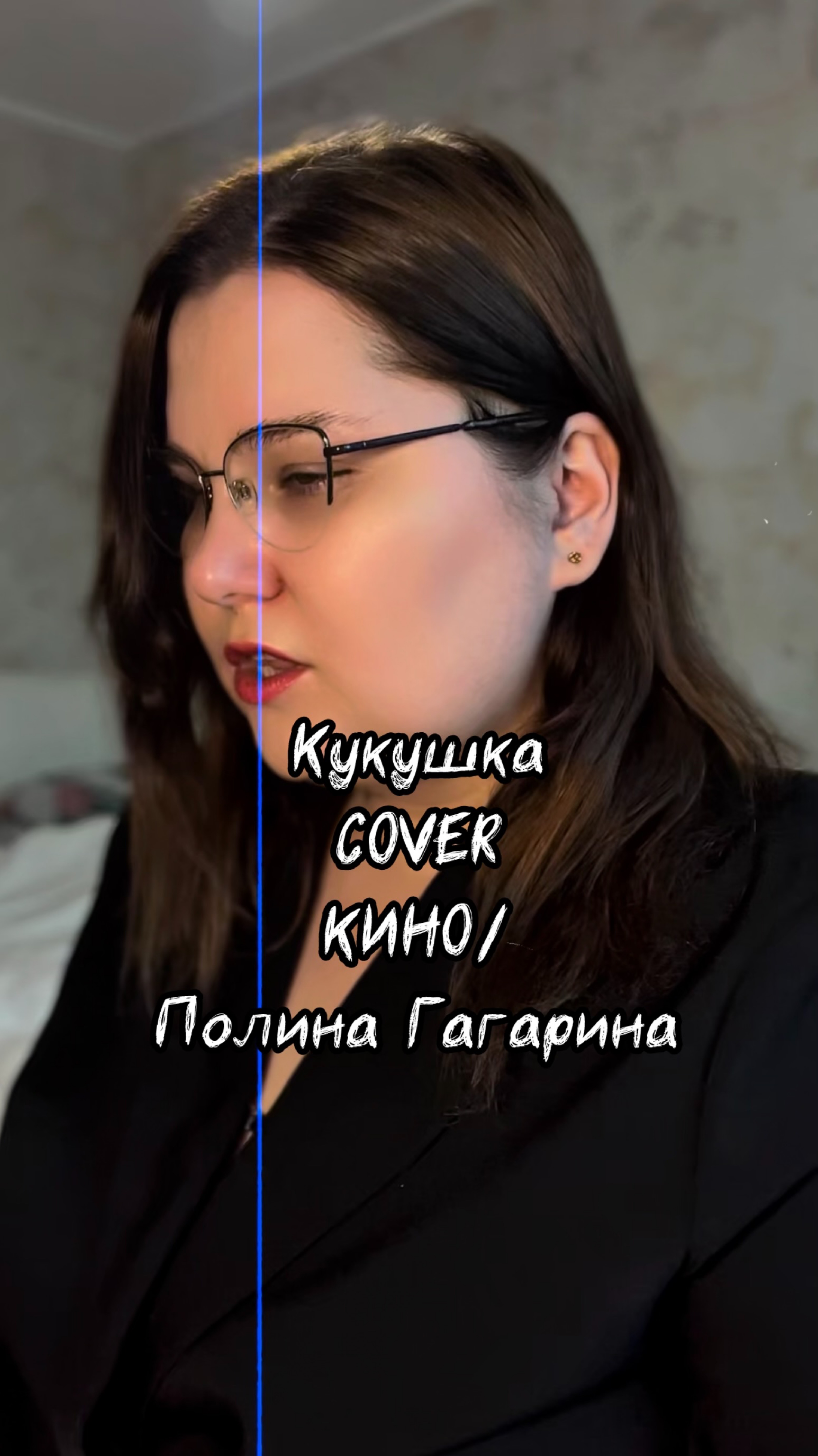 С Днём Победы!