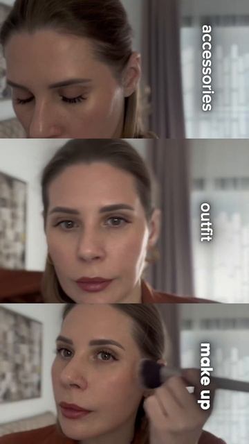 Здесь вы найдёте всё о том, как выглядеть 😻, не тратив смотреть онлайн