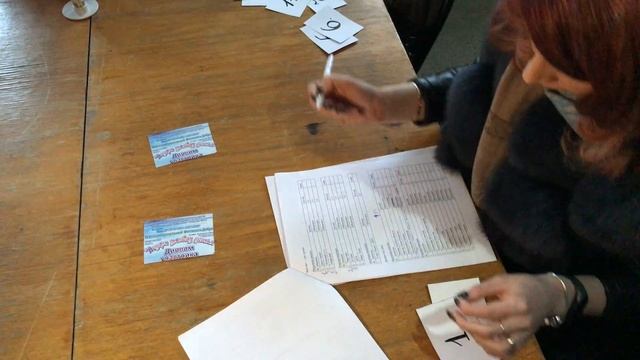 13 Чир Хип Хоп группы Юниоры смотреть онлайн