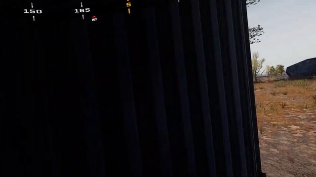 💾 Граната с двойной чекой | Contractors: ExfilZone смотреть онлайн