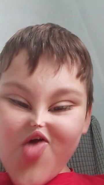 боярышник #мем