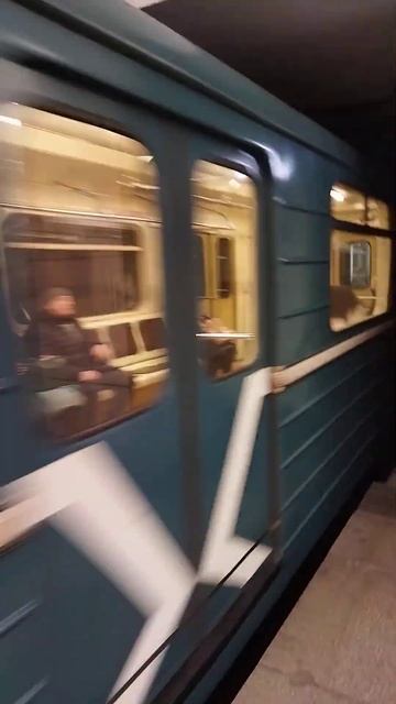 Номерной #популярное #реки #метро #поезд #ржд #подпишись смотреть онлайн