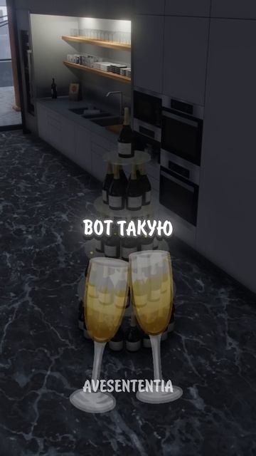 ✨ НОВОГОДНИЙ МОД В ГТА 5! #гта5 #гта смотреть онлайн