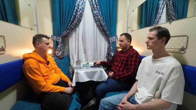 Задумались о своём канале? Есть нюансы. смотреть онлайн