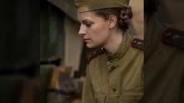 С Днем Великой Победы! смотреть онлайн