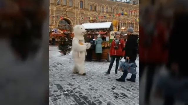 ВОЛШЕБНЫЕ ПРЕКРАСНЫЕ ДНИ сл.Лагуновой.Л муз. и исп Светланы Писаренко смотреть онлайн