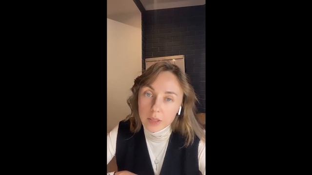 Фильм «Красивый, плохой, злой». Психологический разбор Теда Банди. смотреть онлайн