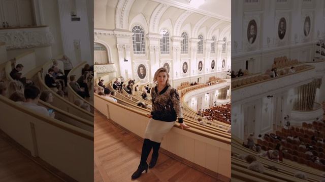 Рисуем свою жизнь сами смотреть онлайн