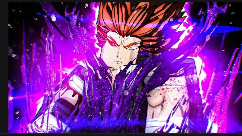 Играем в сильнейшие поля битвы с Костей!