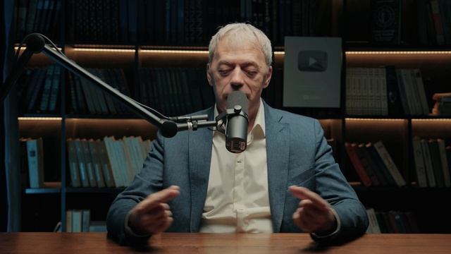 Числа 7 и 11 в дате рождения: Как реализовать свой потен? смотреть онлайн