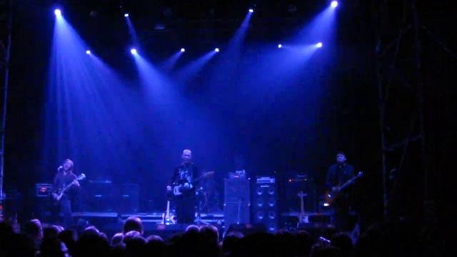 Маленькая ложь (Glavclub) смотреть онлайн