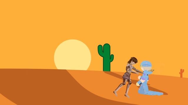 тупо черновики, ну типо в честь того что есть свободно? смотреть онлайн