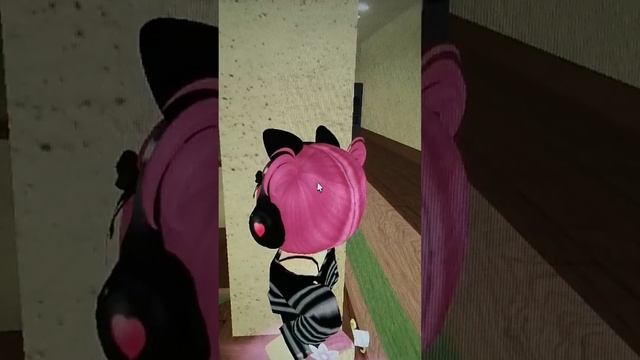 роблокс #вреки #хочуврек #роблокс