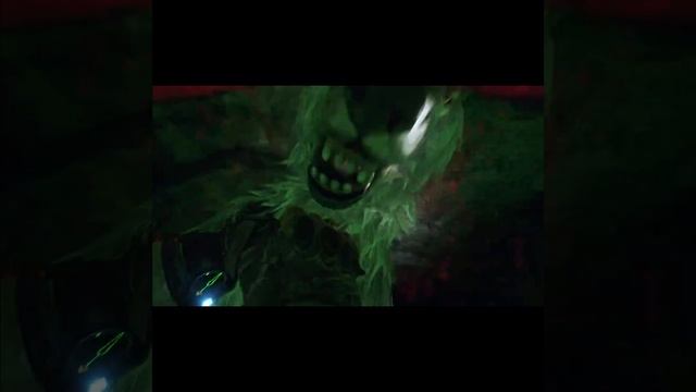 Всегда есть но! Metro Exodus #Shorts #Metro #Exodus