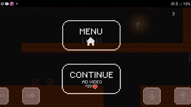 играю в невазмож ную игру смотреть онлайн