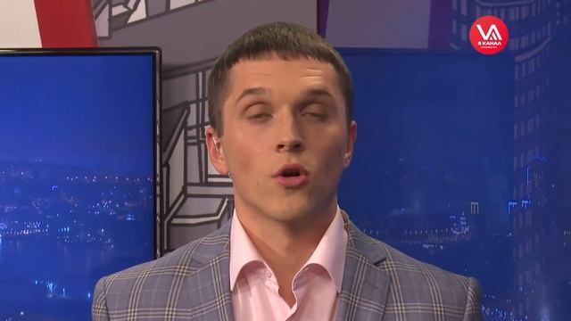 Новости на Восьмом от 29.10.15 смотреть онлайн