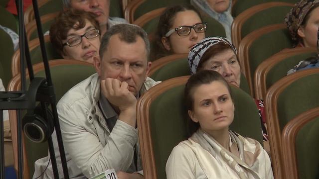 🔴ЭЗОТЕРИКА,ОККУЛЬТИЗМ — МИСТИЧЕСКАЯ ГРЯЗЬ Доктор бо смотреть онлайн