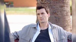 Дикий 48 серия на русском языке. Новый турецкий сериал.