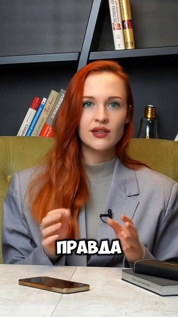 Лайфхак от маркетолога. Такие продукты лучше не покуп? смотреть онлайн