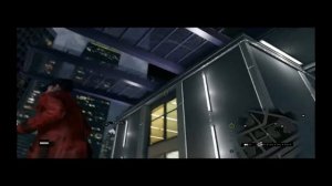 Watch Dogs Прохождение 16 Хрупкие вещи