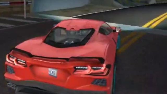 тачки года нитками шито смотреть онлайн