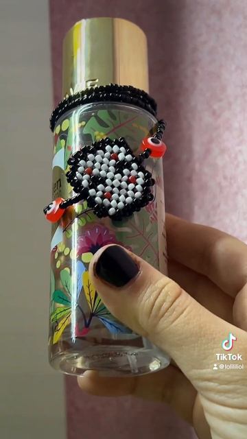 Унесённые призраками👻🐷👨👩👧Кто не смотрел обя? смотреть онлайн