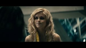 ЛУчшие и смешные моменты сериала Пацаны в озвучке кубик в кубе 2 часть