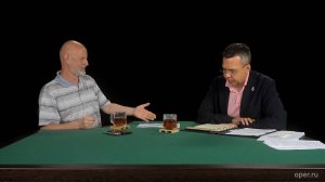 Последний из могикан, часть 3: осада форта Уильям-Генри