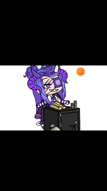 И вся эта граната упала носом в грязь