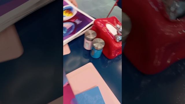 1000001545.mp4 смотреть онлайн