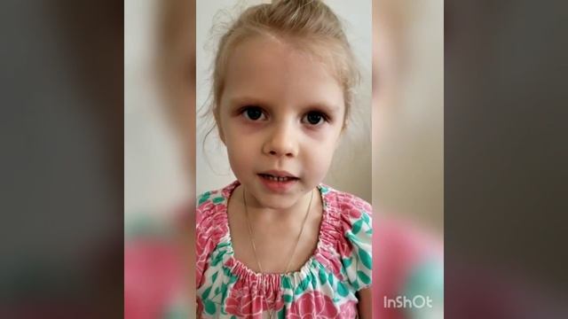 Урра !!!буква "р" есть!!! смотреть онлайн