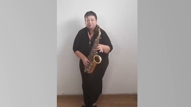 Ты на свете есть.. смотреть онлайн