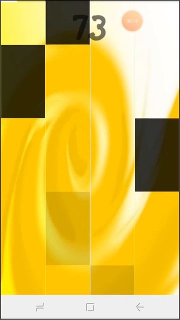 Пиянина Ели Ли смотреть онлайн