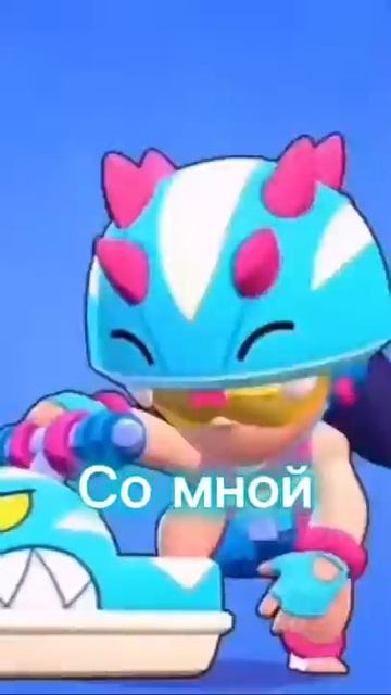 У тебя есть два выбора #Shorts смотреть онлайн