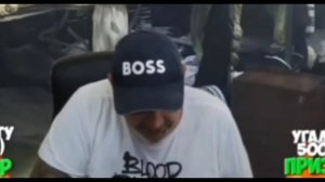 Дмитрий Серов продал «Хочу Пожрать TV» за 3 миллиона ру?