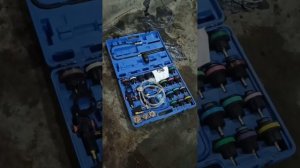 шкода октавия а7 ТО 90000