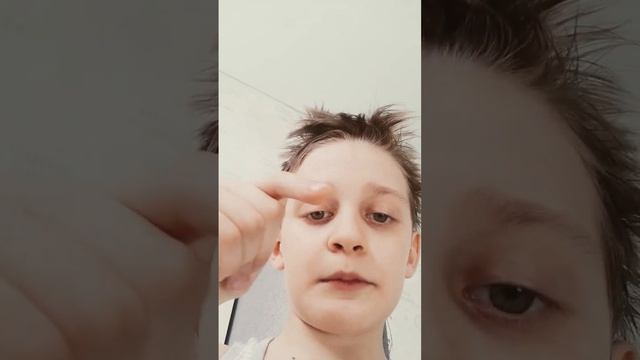 снимаем фильм слово солдата граната на освальте