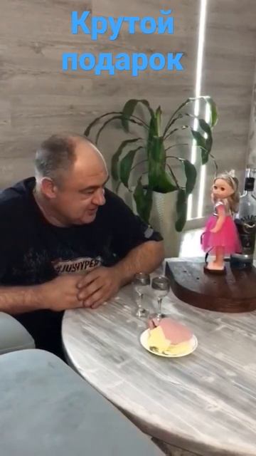 Подарок#Продолжение есть # Алиса и подарок смотреть онлайн