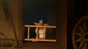 муд абуба/буба без мата