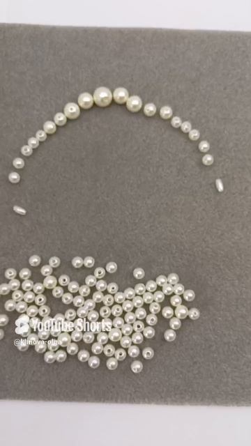 Сама собрала ободок И у вас получится! смотреть онлайн