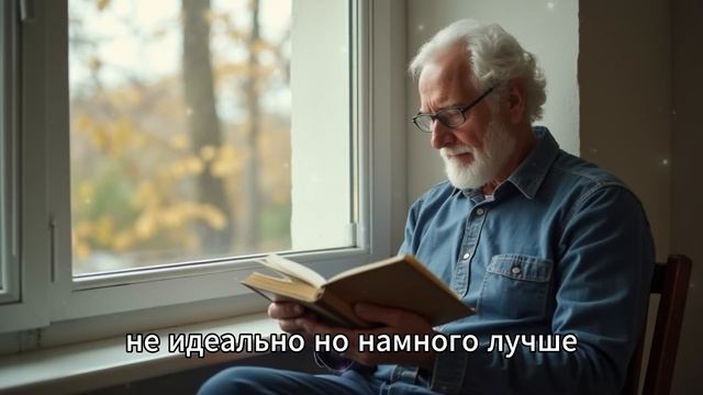 Свою зарплату вместе с премией муж отправил свекрови.