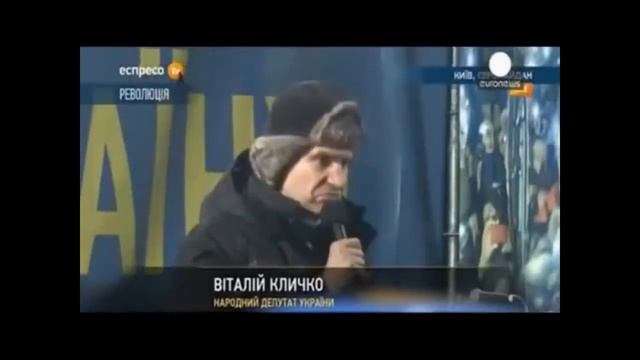 Приколы по Украински #1 смотреть онлайн