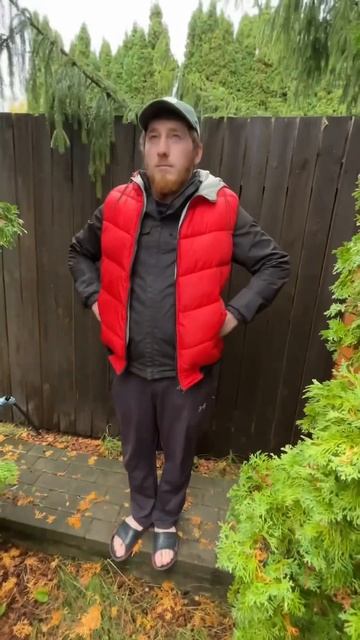 Работа есть работа смотреть онлайн