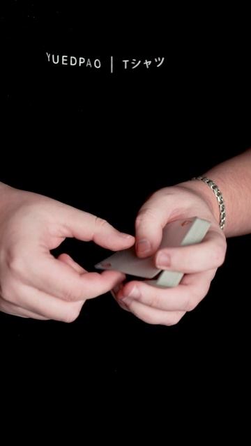 Выучи трюк с КАРТАМИ из Сериала СОЛДАТЫ смотреть онлайн