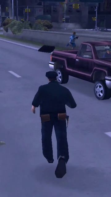 Бросить гранату Англичанин, банковский менеджер Груз? смотреть онлайн