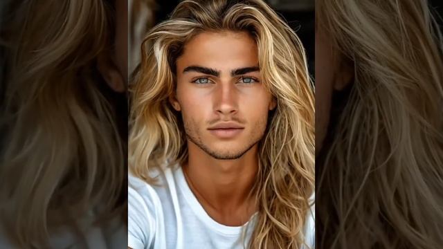 Безразличный, беспощадный, танцевальная музыка, песня смотреть онлайн