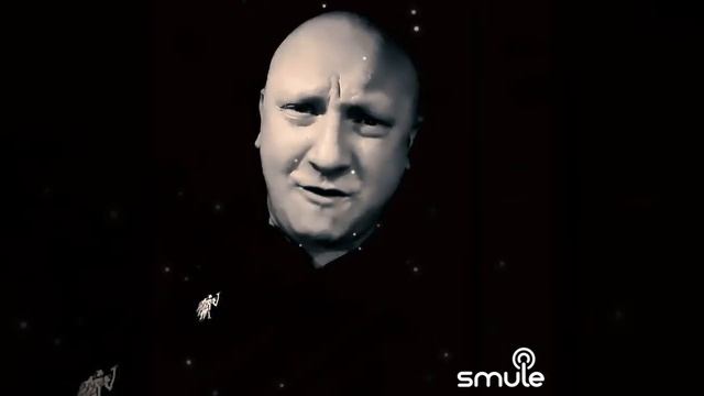 7000 сердец🎙Алексей 🇷🇺 #cover #smule #smulerussia Григорий Лепс