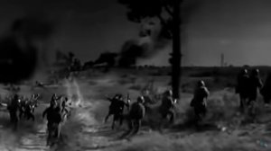 Военные песни сборник к 80 летию Великой Победы